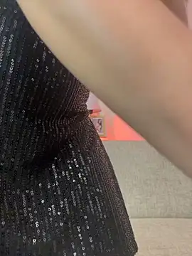 Chat XXX en directo de rubyhill_2711