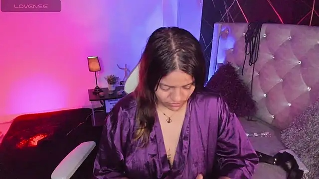 victoria__floyd's Live XXX Chat