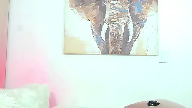 ParisRoux Live XXX-chat