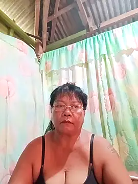 Show Webcam de joy_cute