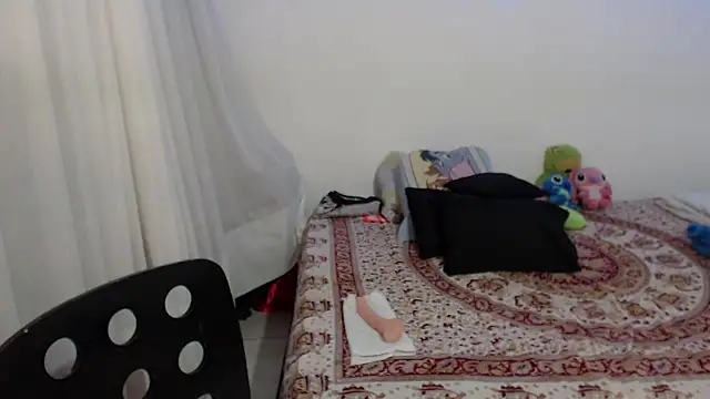 ms_megan_shadow 라이브 XXX 채팅