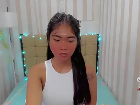 BigCockJade Obrolan Langsung XXX