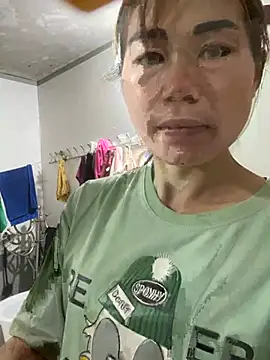 meganmeo's Live XXX Chat