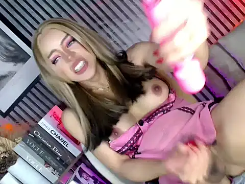 midnight_tease69 Live XXX-Chat
