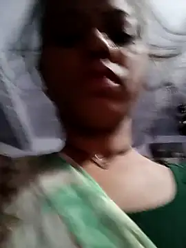 PUJAV01990 Webcamshow