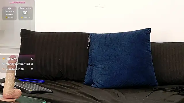 Вебкам-шоу lunaa_ebony