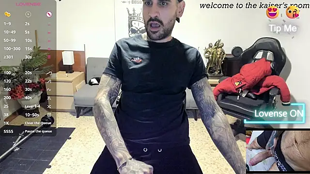 kaiser679_n Live XXX chat