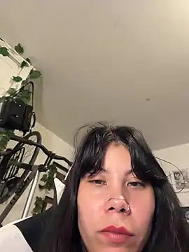 EemaHaruki's Live XXX Chat