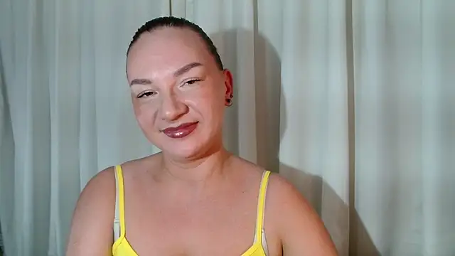Belle_Fiesta Chat XXX in diretta