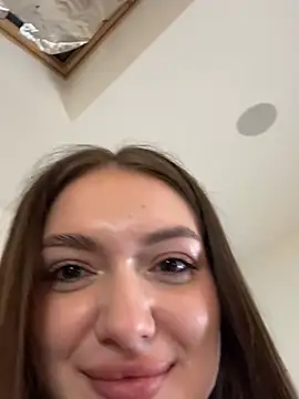 Živý XXX chat Micky__love