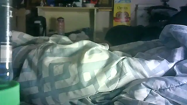 GUAPAN3S3_FIR3 Chat XXX in diretta