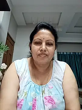 MERY_ZINTA's Live XXX Chat