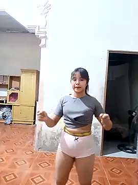 Pretty-haertn Live XXX chat