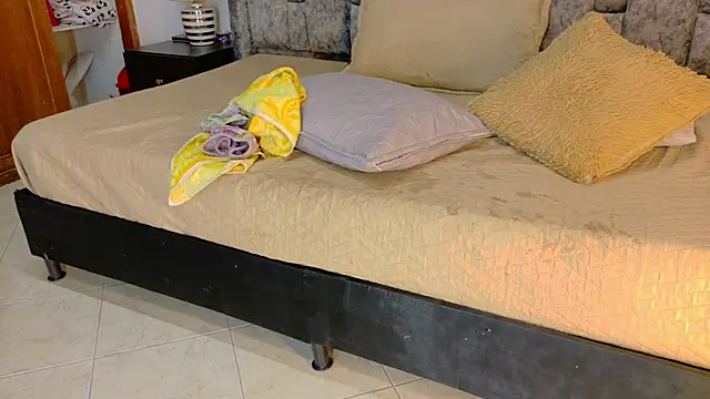 Show de samirths_boy_ na webcam