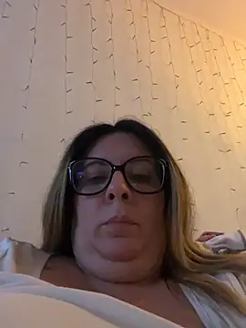 JasmineGlow7's Live XXX Chat