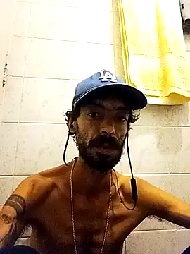 Chat XXX ao vivo de Swicth_love