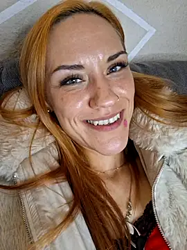 SlimBellaOfficial Webcam show