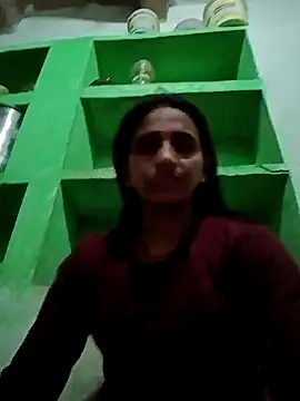 Baby__Shreya webcam show