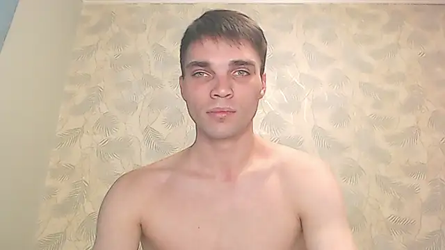Webkamerová show WeGiveJoy