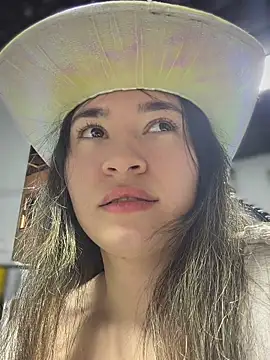 แชท XXX สดของ Sophie_LS