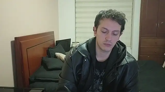 عرض كام hardaftercum