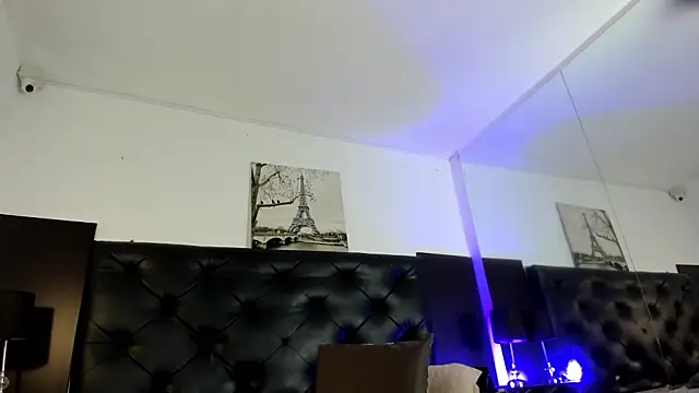 Онлайн чат XXX Kymy_marquez