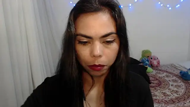 Živý XXX chat ms_megan_shadow