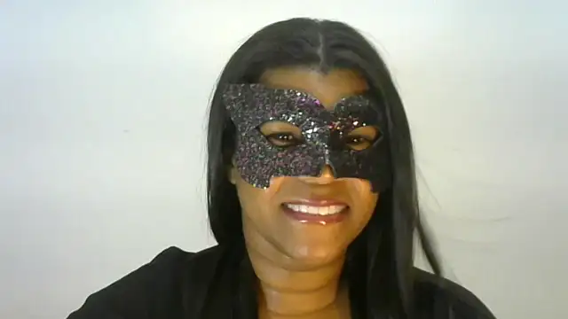 Chat +18 de negraiza ao vivo