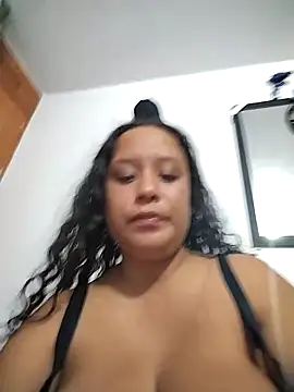 Chat XXX ao vivo de You-sexy-starr