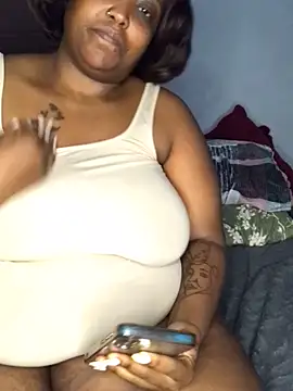 Show de sotho_ssbbw na webcam