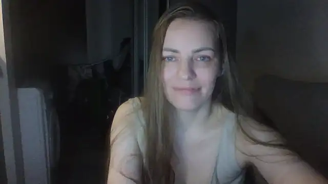 Chat XXX en directo de AnnaDiamond1