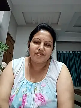 MERY_ZINTA Chat XXX in diretta