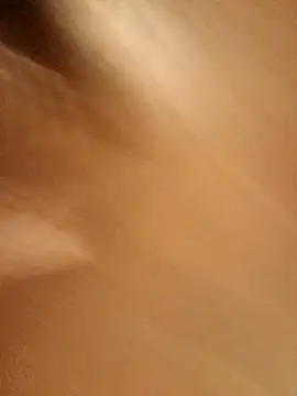 BuirdlyVerse Show in webcam