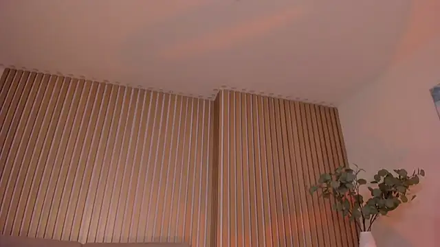 MiaFarrell_n Live XXX chat
