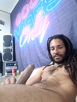 Онлайн чат XXX Mikaaa97