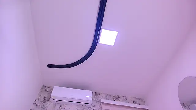 katsumi_yan 现场XXX聊天