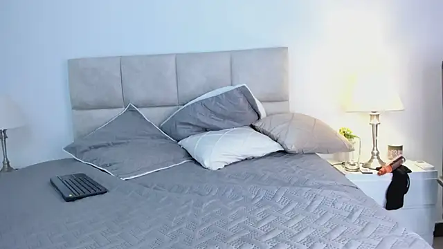 Chriss_Diamond – Naživo XXX chat