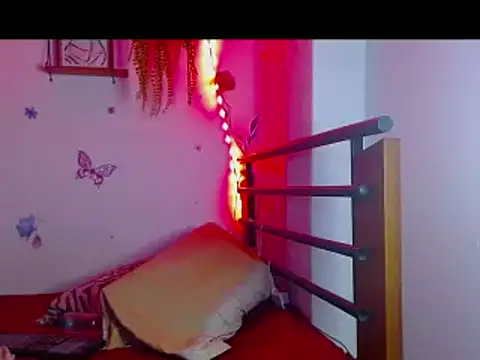 دردشة angel_lust1 الجنسية المباشرة
