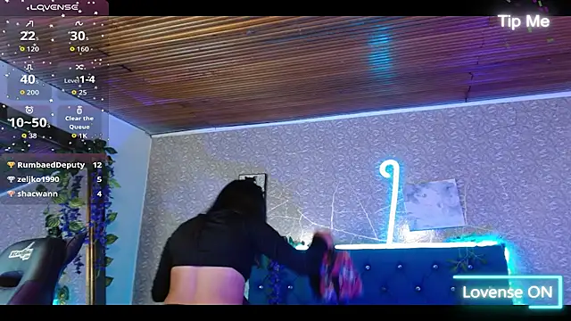 Chatiagp Adlı Modelin Canlı XXX Sohbeti