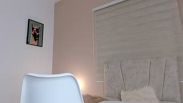 bianca_marriotのライブXXXチャット