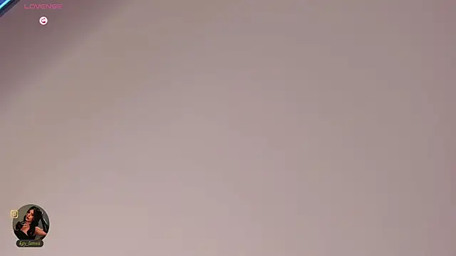 kaylarossi 现场XXX聊天