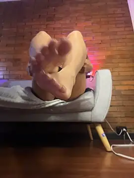 The_Bratzz_ Live XXX-Chat