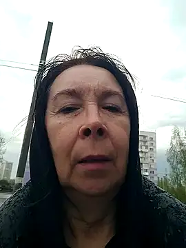 Celine_Faer1's Live XXX Chat