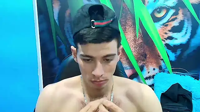 Онлайн чат XXX DEIBY_BABY