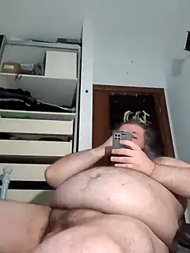 Show webcam de catullo14
