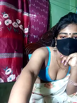 Show webcam de Cute_Couple59