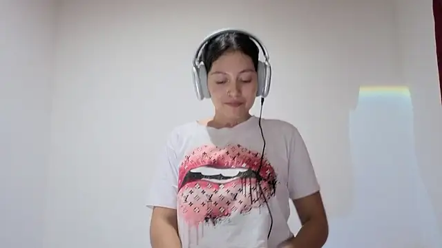 Qadeshoficial 现场XXX聊天