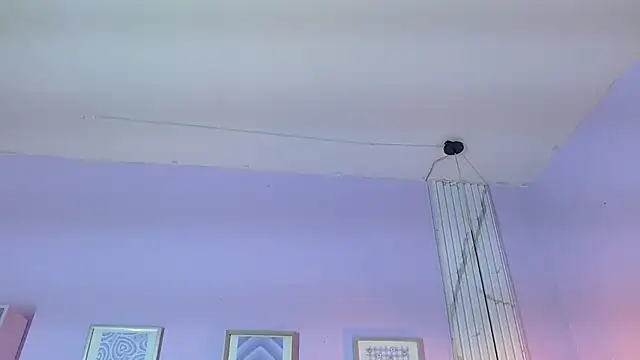 Celeste__London Chat XXX in diretta
