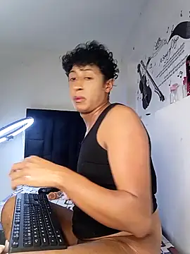 แชท XXX สดของ james_large_cock1