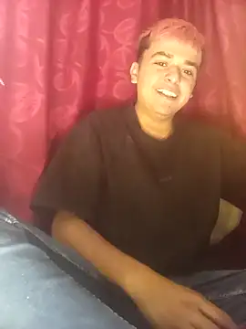 lee_minhoo Webcam Show